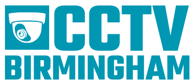 Birmingham CCTV & Security Systems | CCTV, Intruder Alarms, Fire Alarms & Access Control