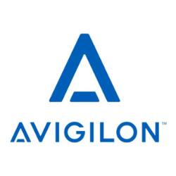 Birmingham CCTV & Security Systems | CCTV, Intruder Alarms, Fire Alarms & Access Control