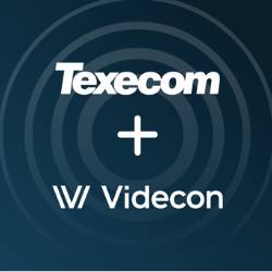 Birmingham CCTV & Security Systems | CCTV, Intruder Alarms, Fire Alarms & Access Control