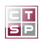 Birmingham CCTV & Security Systems | CCTV, Intruder Alarms, Fire Alarms & Access Control