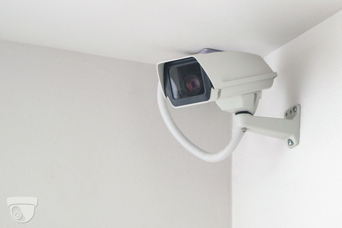 Birmingham CCTV & Security Systems | CCTV, Intruder Alarms, Fire Alarms & Access Control