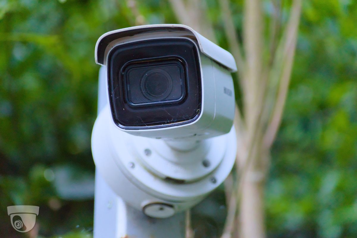 Birmingham CCTV & Security Systems | CCTV, Intruder Alarms, Fire Alarms & Access Control