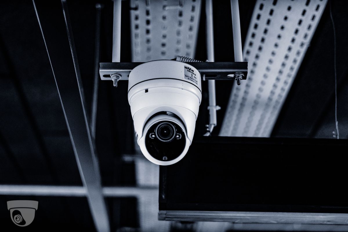 Birmingham CCTV & Security Systems | CCTV, Intruder Alarms, Fire Alarms & Access Control