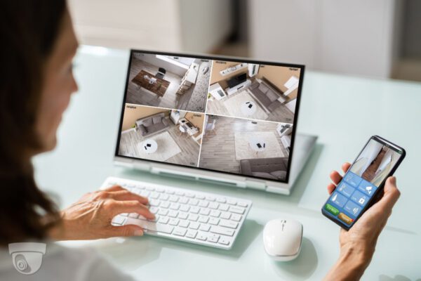 Birmingham CCTV & Security Systems | CCTV, Intruder Alarms, Fire Alarms & Access Control