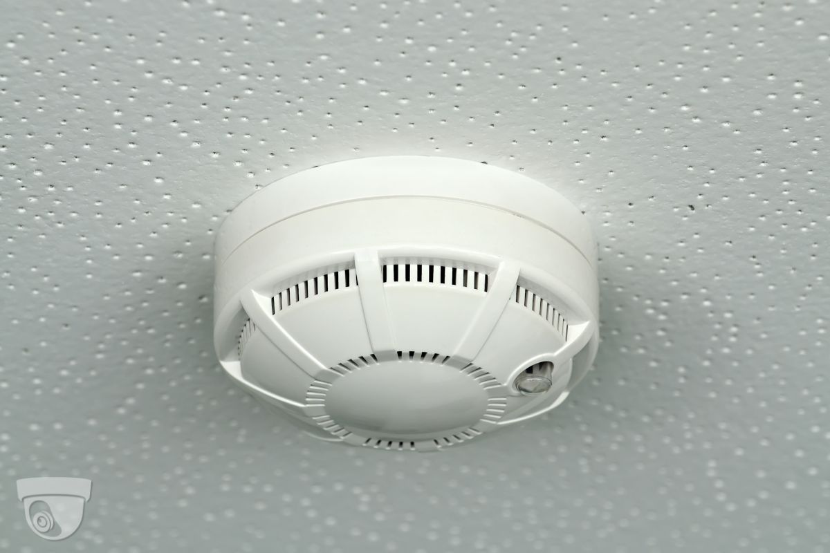 Birmingham CCTV & Security Systems | CCTV, Intruder Alarms, Fire Alarms & Access Control