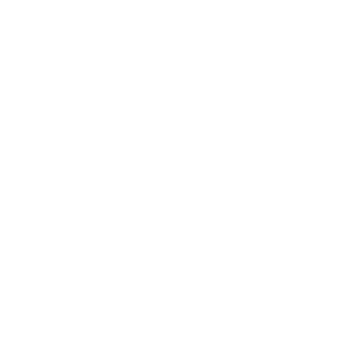 Birmingham CCTV & Security Systems | CCTV, Intruder Alarms, Fire Alarms & Access Control