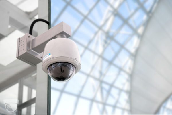 Birmingham CCTV & Security Systems | CCTV, Intruder Alarms, Fire Alarms & Access Control
