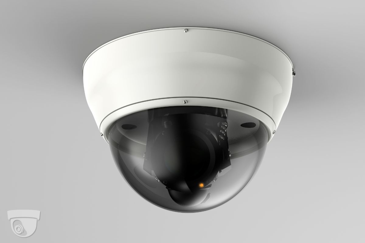 Birmingham CCTV & Security Systems | CCTV, Intruder Alarms, Fire Alarms & Access Control