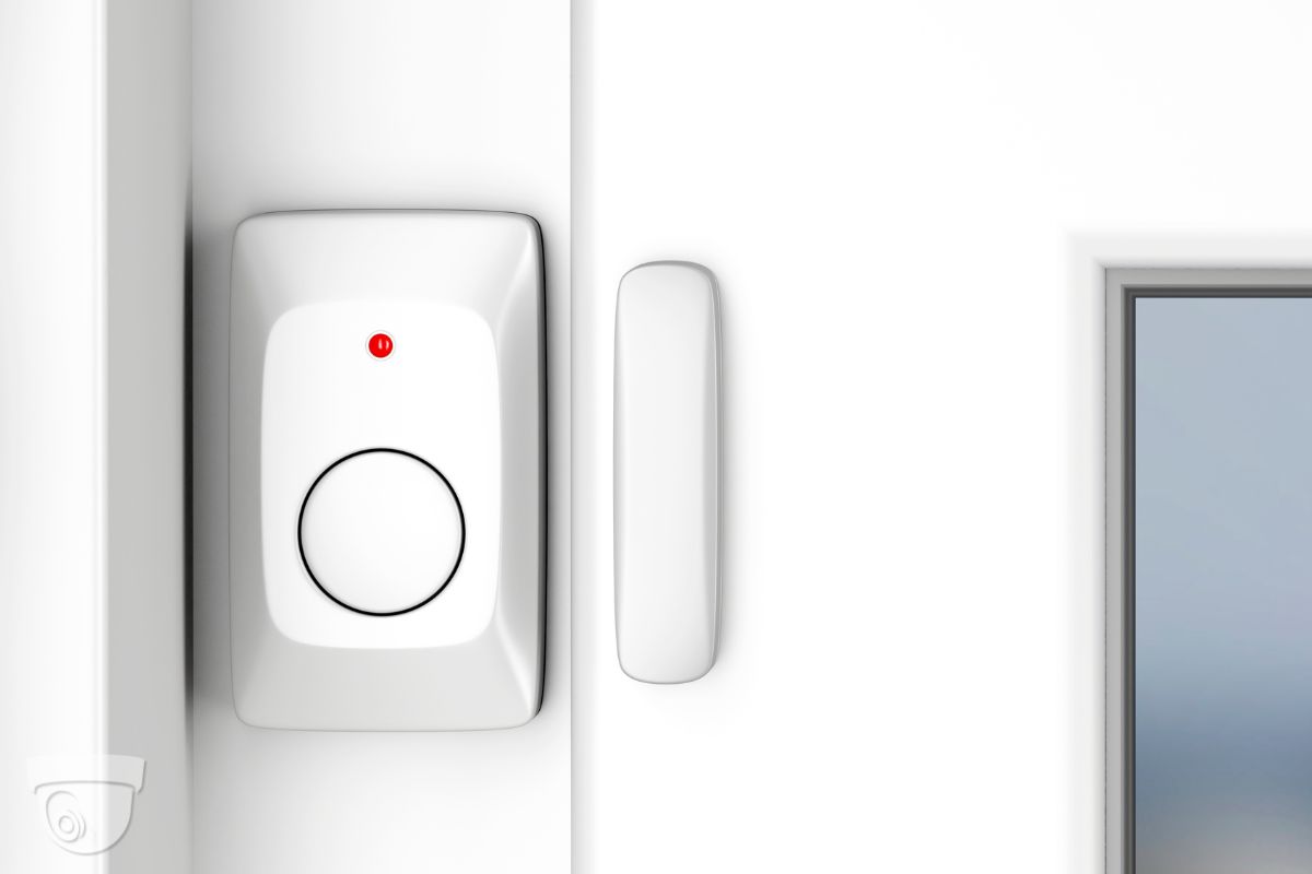 Birmingham CCTV & Security Systems | CCTV, Intruder Alarms, Fire Alarms & Access Control