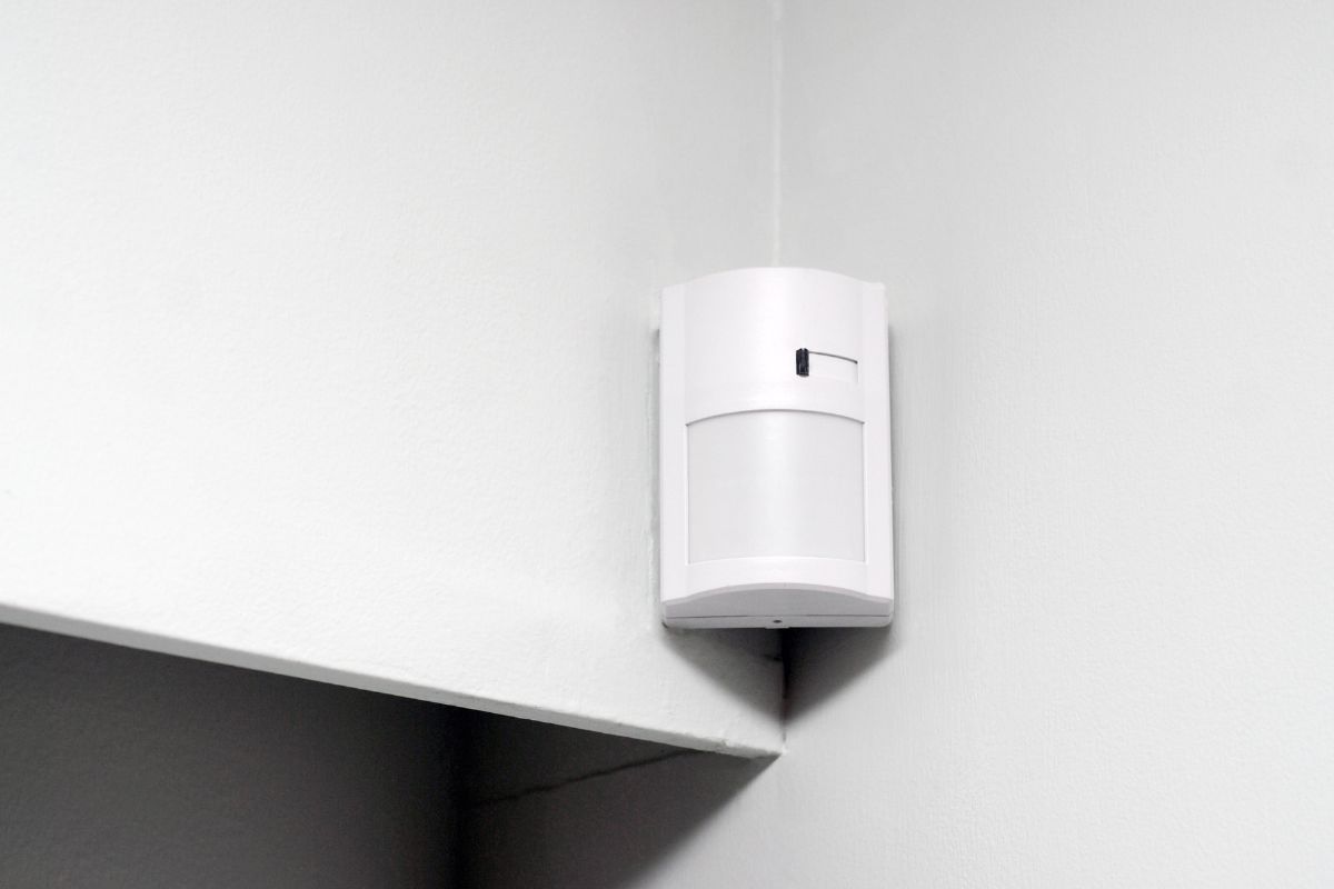 Birmingham CCTV & Security Systems | CCTV, Intruder Alarms, Fire Alarms & Access Control